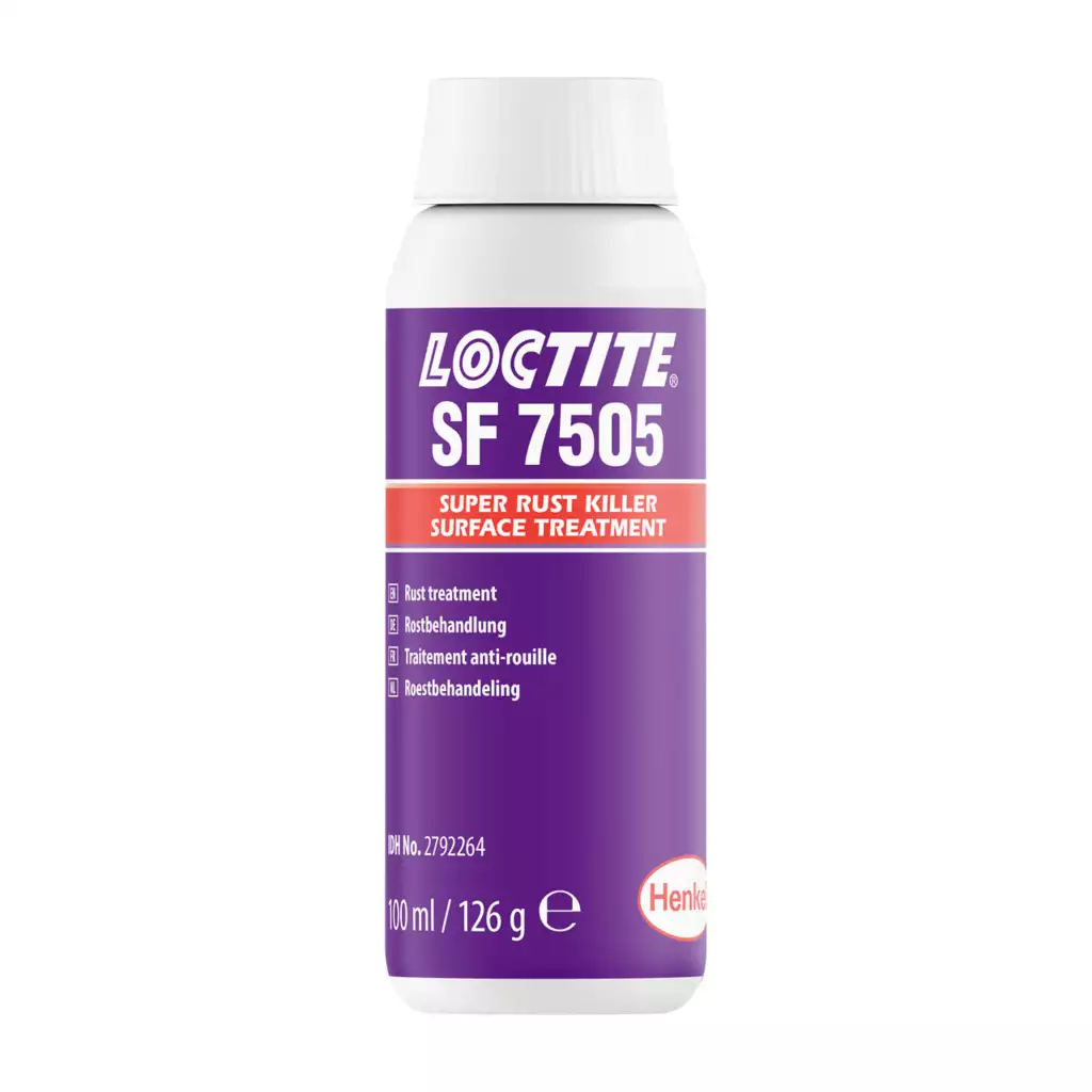 loctite-sf-7505-loctitesf7505