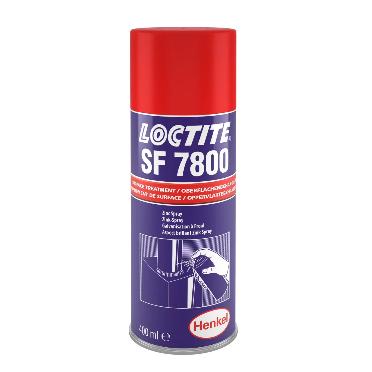 loctite-sf-7800-loctitesf7800