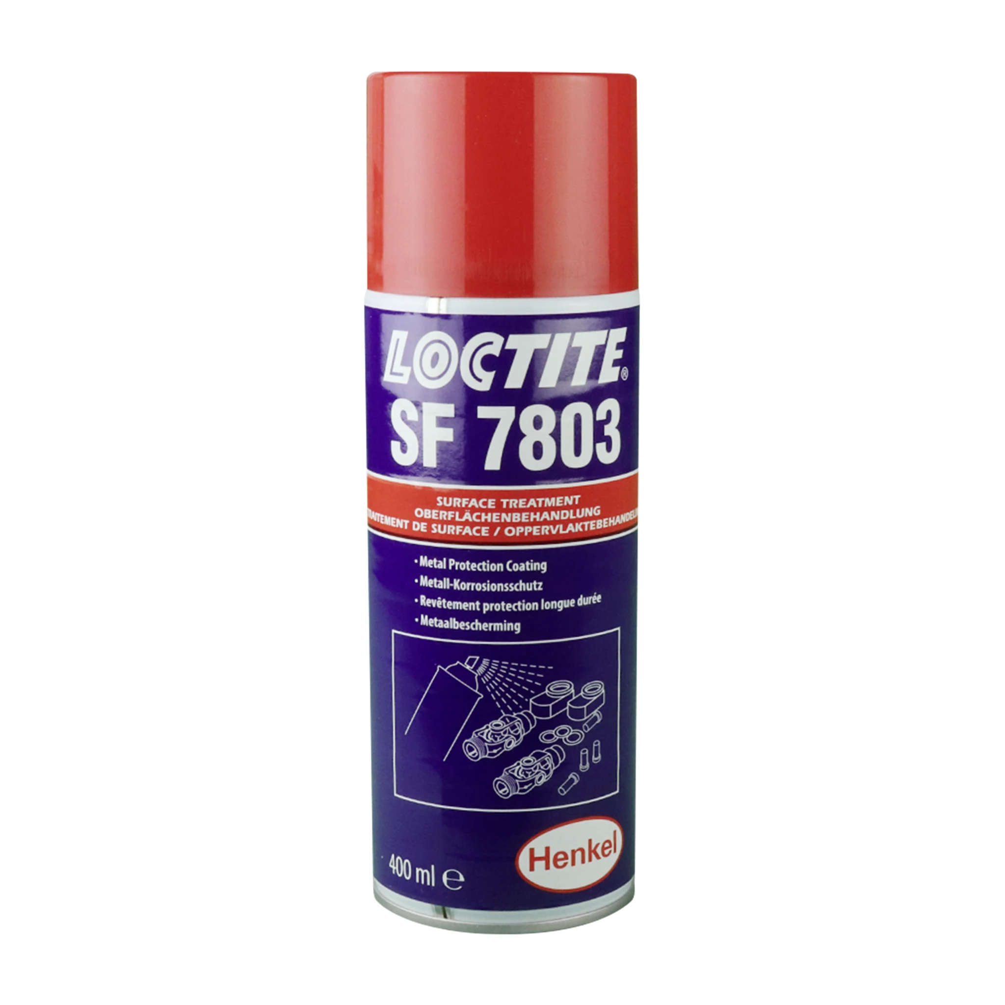 loctite-sf-7803-loctitesf7803