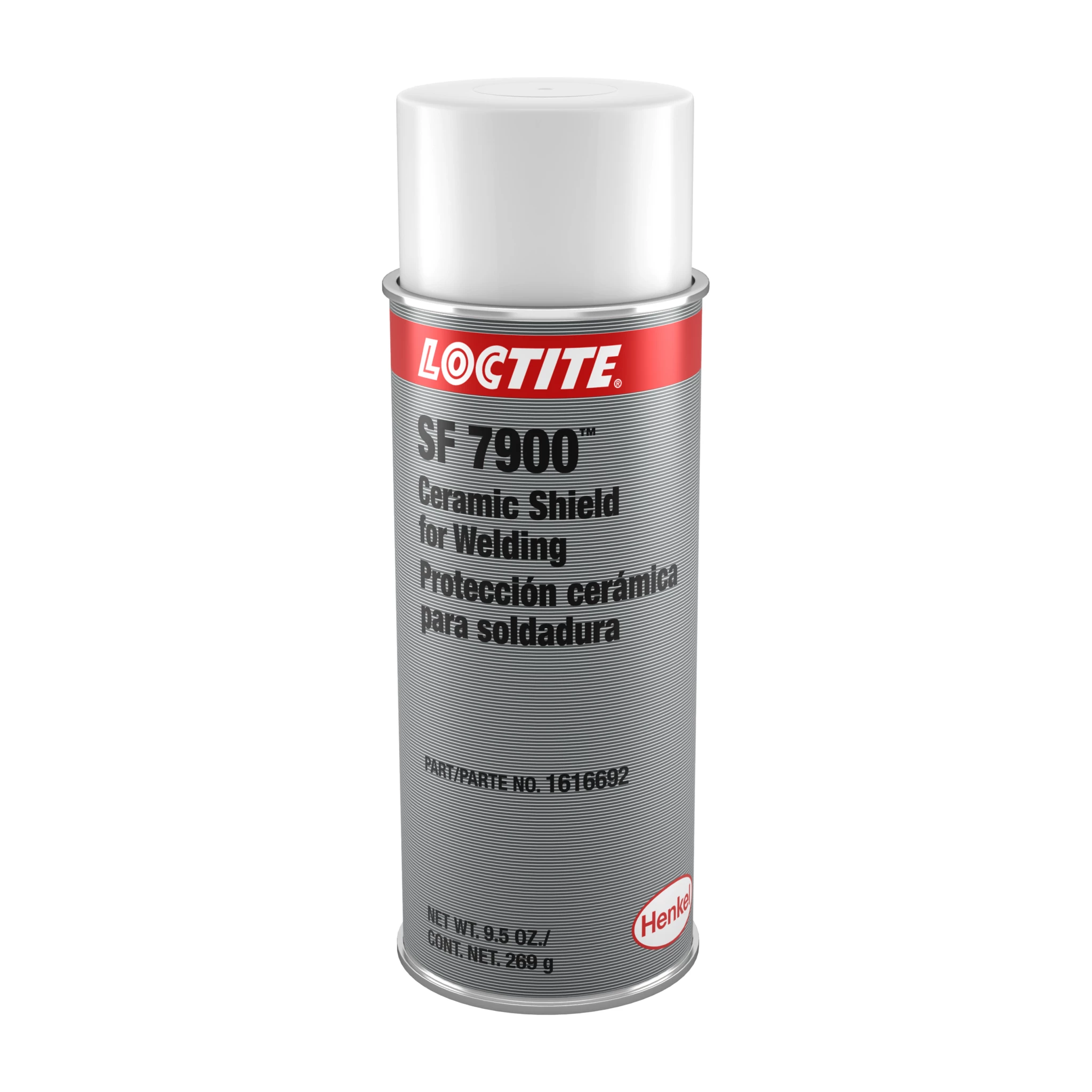 loctite-sf-7900-loctitesf7900