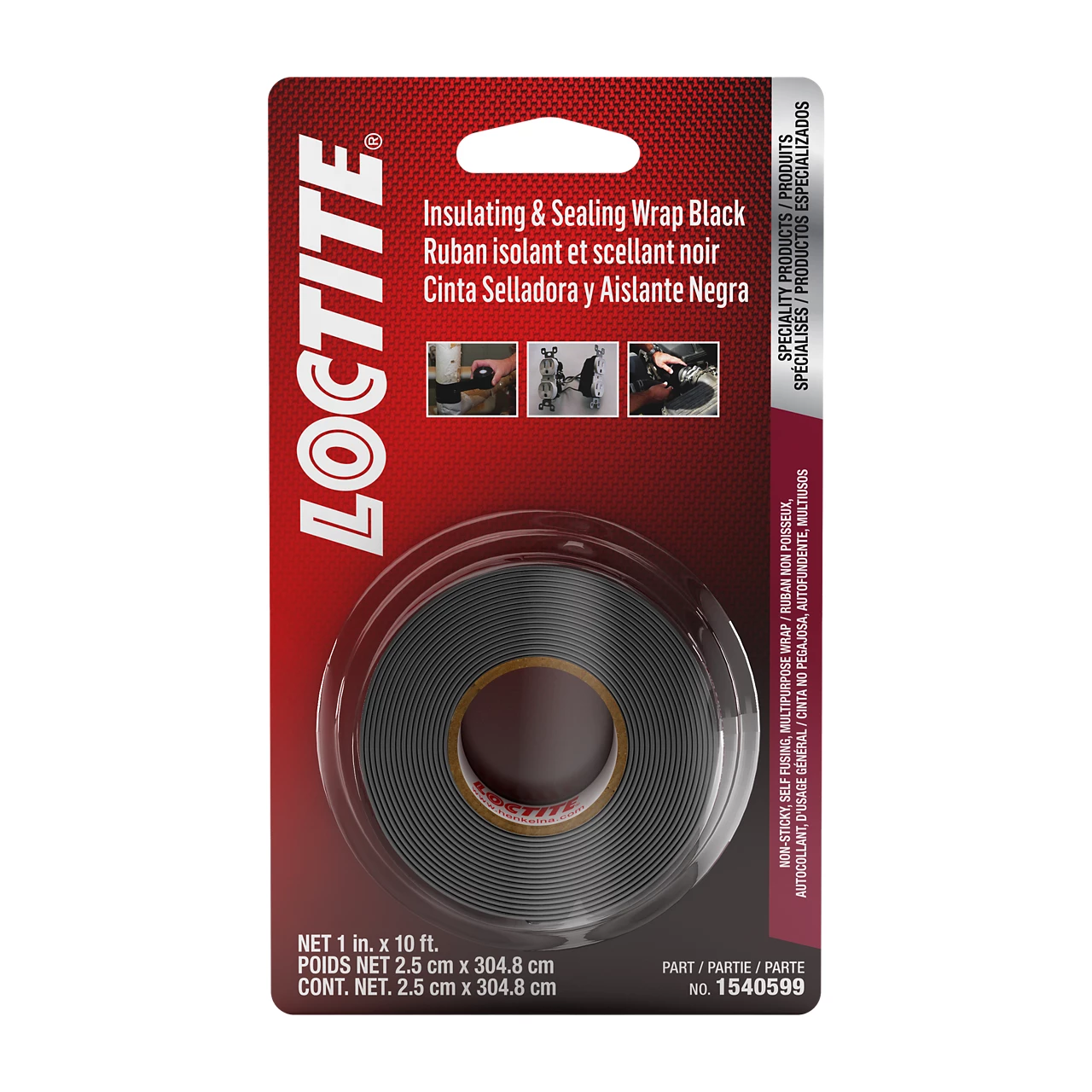 loctite-si-5075-loctitesi5075