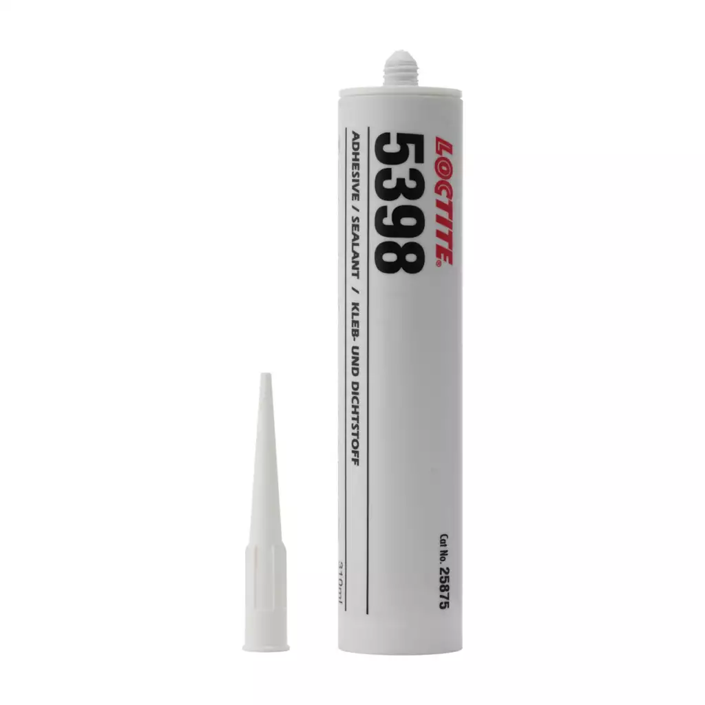 loctite-si-5398-loctitesi5398