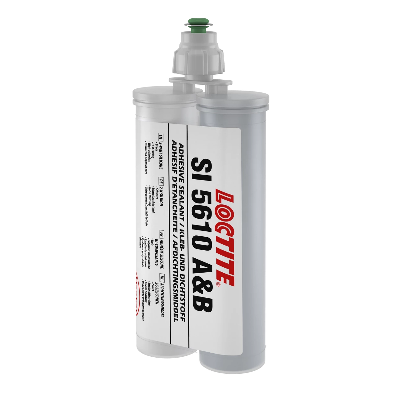 loctite-si-5610-a&b-loctitesi5610ab
