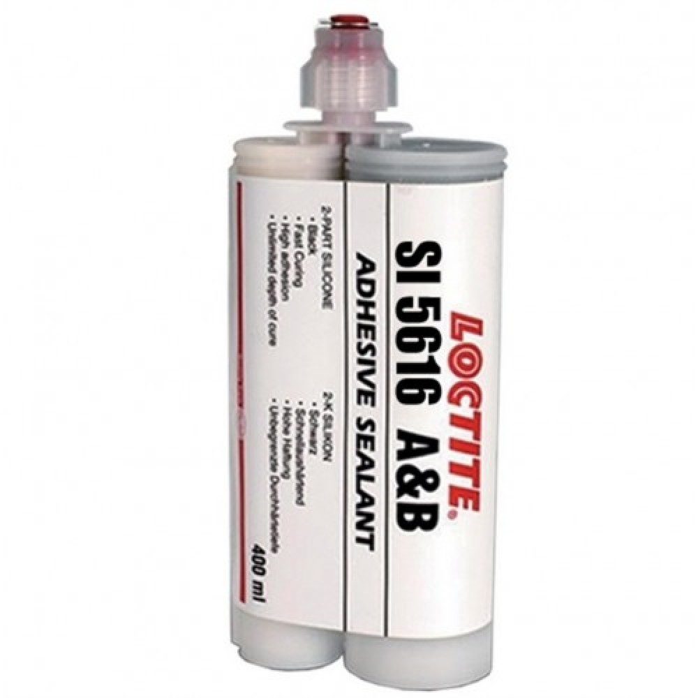 loctite-si-5616-a&b-loctitesi5616ab