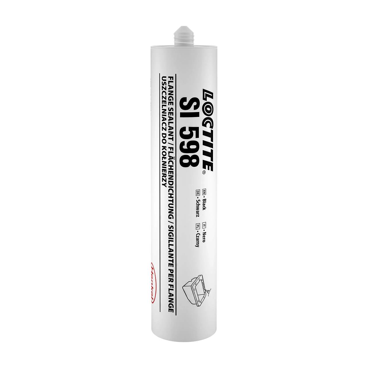 loctite-si-598-loctitesi598