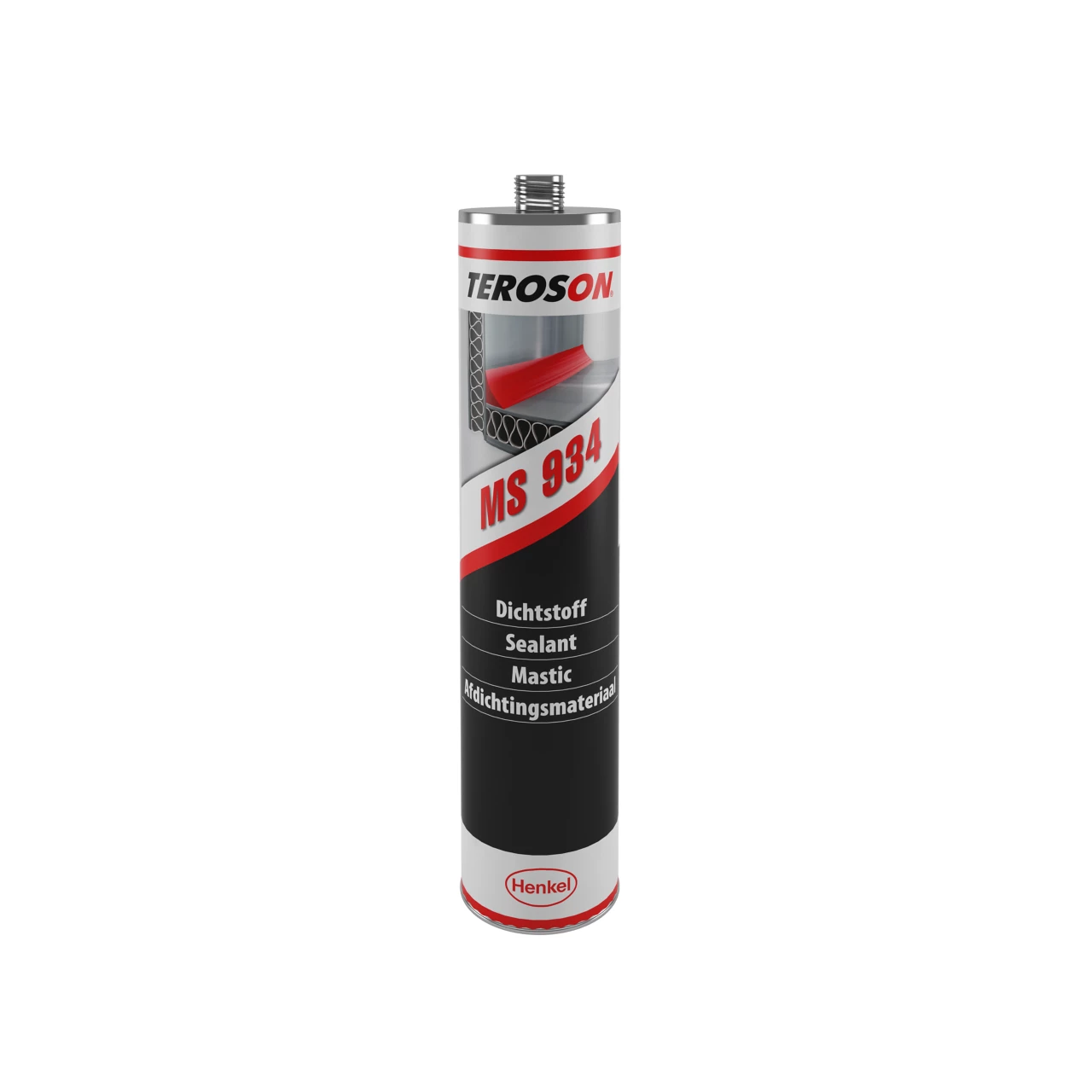 teroson-ms-934-terosonms934