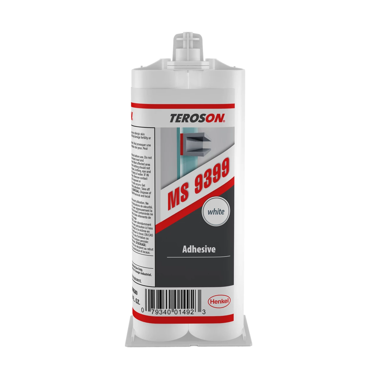teroson-ms-9399-terosonms9399