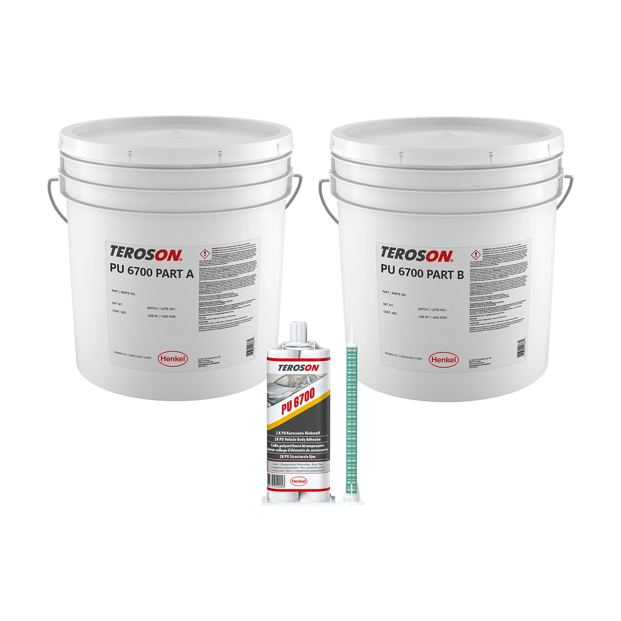 teroson-pu-6700-dc-terosonpu6700dc