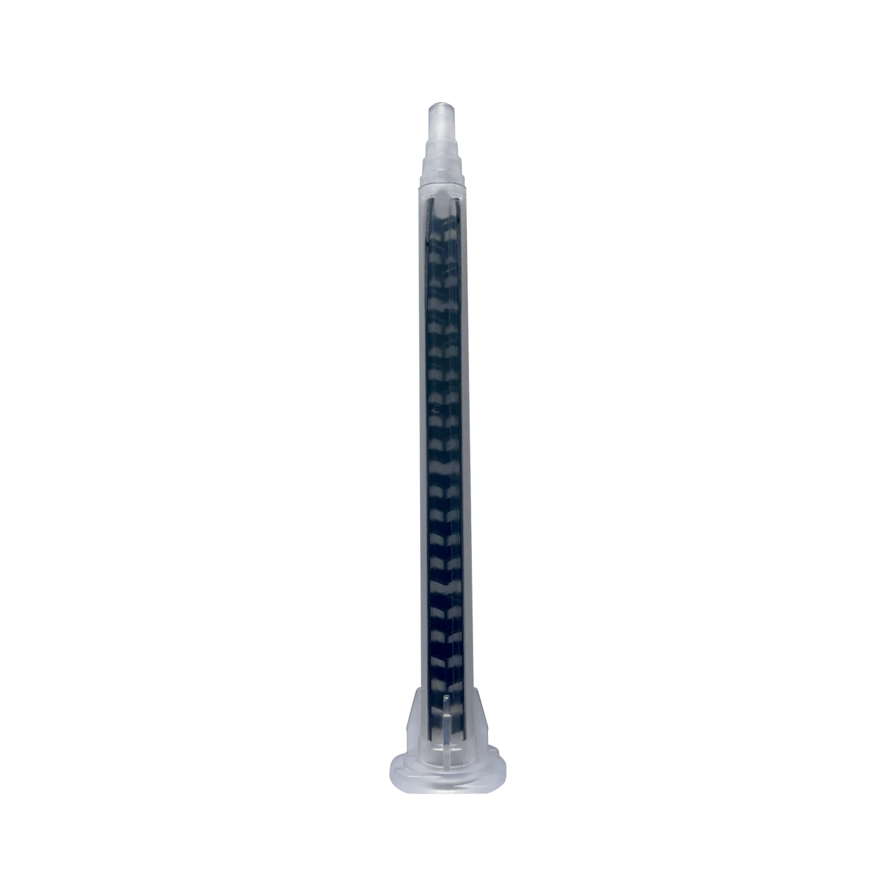 teroson-static-mixer-terosonstaticmixer