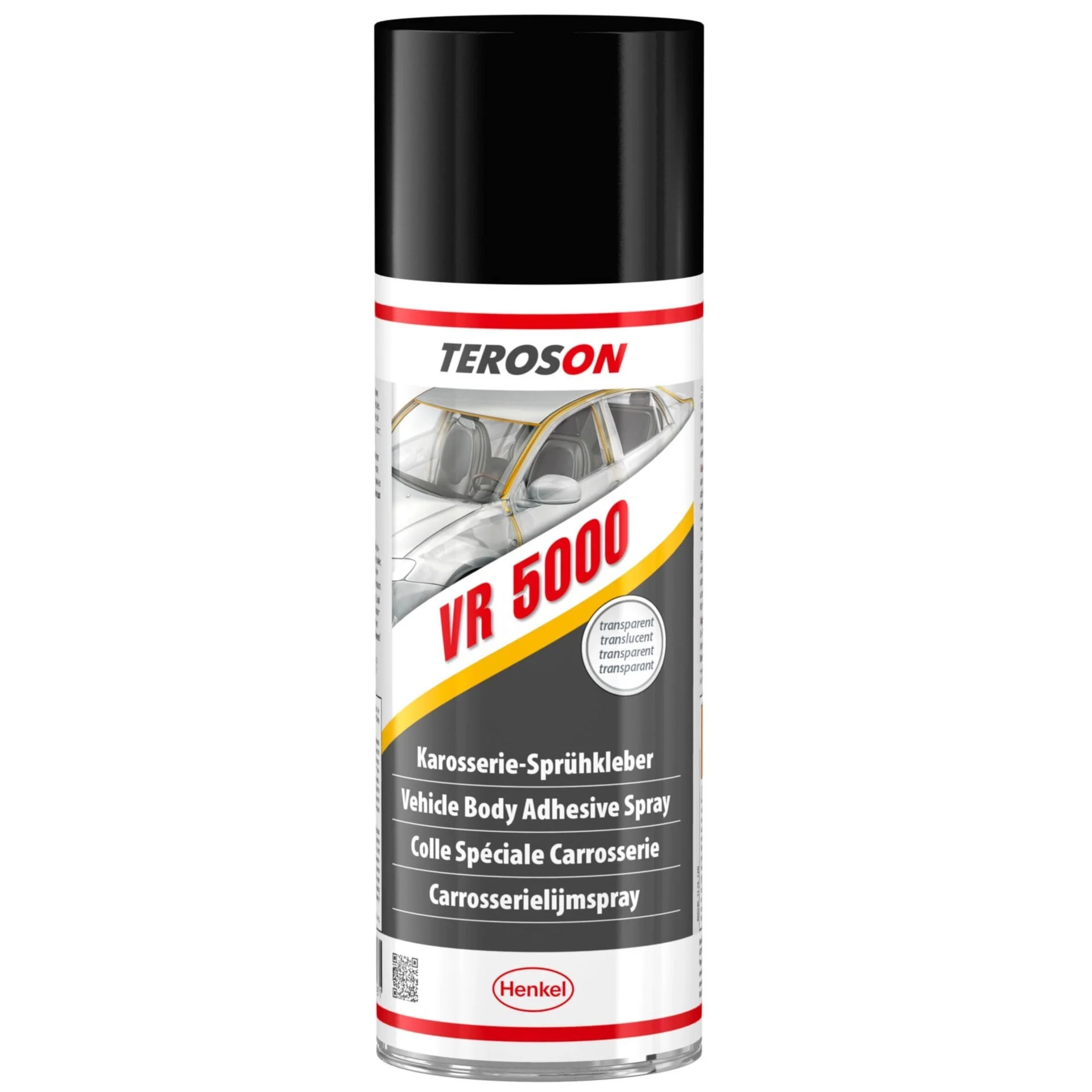 teroson-vr-5000-terosonvr5000